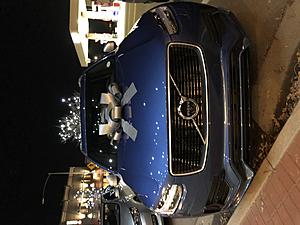 New XC90 Owner from Colorado-62530d5d-b973-4418-87d6-6418edb3c43a.jpeg