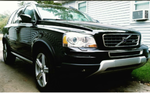 Hello from Michigan! 2007 Volvo XC 90 V8 Sport-20171216_150829.png
