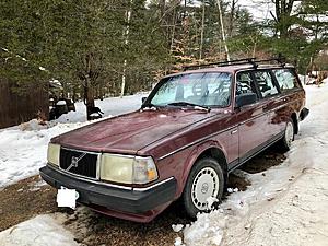 New Wagon Owner In Mass.-00m0m_kao4k7hvb1q_1200x900.jpg