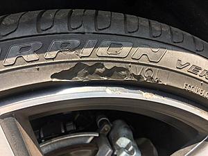 2017 XC90 Tire Issues - Help!-image000000.jpg