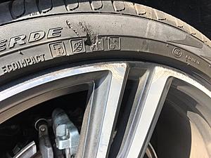 2017 XC90 Tire Issues - Help!-image000001.jpg