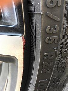2017 XC90 Tire Issues - Help!-image000002.jpg