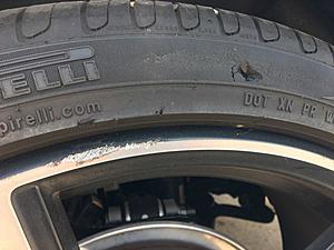 2017 XC90 Tire Issues - Help!-image000003.jpg