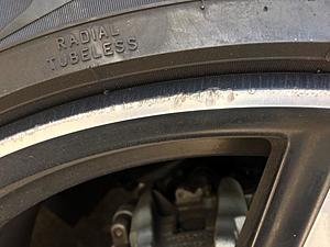 2017 XC90 Tire Issues - Help!-image000004.jpg