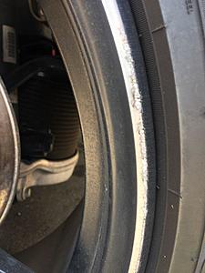 2017 XC90 Tire Issues - Help!-image000005.jpg