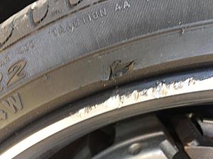 2017 XC90 Tire Issues - Help!-image000009.jpg