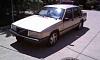 Just bought a '90 740 turbo-3md3o93la5y35q35r1a6253154865dc981cf0.jpg