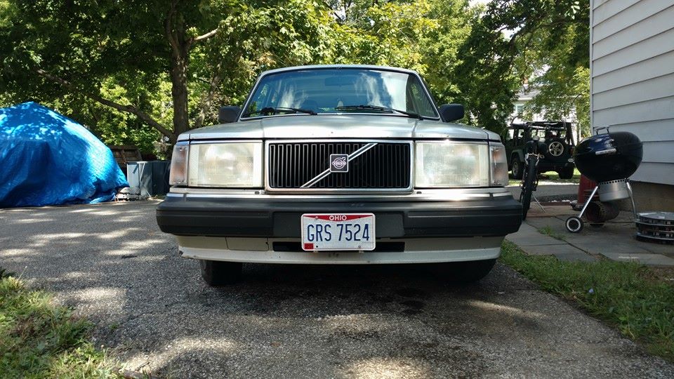 Name:  e5cBWJY.jpg
Views: 15
Size:  142.4 KB