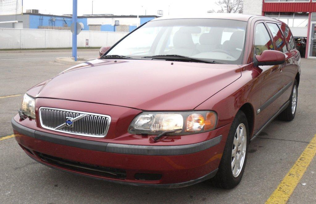 Name:  fPt5vTc.jpg
Views: 14
Size:  97.1 KB