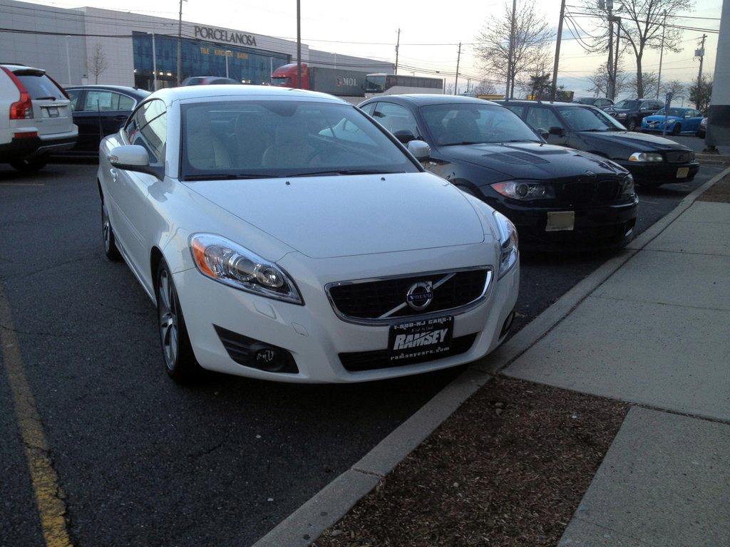 Name:  AySpDf9.jpg
Views: 60
Size:  126.6 KB