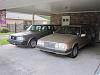 New member in Louisiana-volvos-1-2.jpg