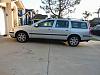 New Volvo owner-resize-volvo_06.jpg