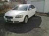 Newbie to Volvo-s40.jpg