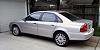 First time Volvo Owner - S80-s80_2.jpg