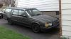 New here, long time big volvo fan-2012-03-29_12-36-18_704.jpg