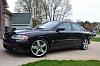 &quot;New&quot; Volvo s60r Owner-mail-attachment-5.jpg