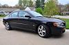 &quot;New&quot; Volvo s60r Owner-mail-attachment-12.jpg