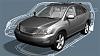 Wanted 2004 Volvo S80 for 3D Scan!-3d-dig-03.jpg