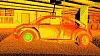 Wanted 2004 Volvo S80 for 3D Scan!-3d-dig-02.jpg