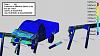 Wanted 2004 Volvo S80 for 3D Scan!-road_veh_02.jpg