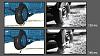 Wanted 2004 Volvo S80 for 3D Scan!-road_veh_04.jpg