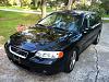 My First Volvo: 2006 V70 R-284884_4409191989256_1009387741_n.jpg
