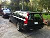 My First Volvo: 2006 V70 R-524372_4409215589846_1934913420_n.jpg