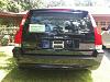My First Volvo: 2006 V70 R-561650_4409210989731_1279593819_n.jpg