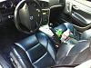 My First Volvo: 2006 V70 R-378306_4409172188761_1861201184_n.jpg