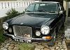 Volvo enthusiast from Portugal-dscn2052.jpg