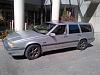 97 850 Wagon, Turbo, AWD, 5spd-150109_10151599974428338_998668684_n.jpg