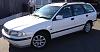 New to the forum &amp; Volvo's-25134hl_20.jpg