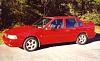 New member - ABS &amp; STC issue-99-volvo-fq.jpg