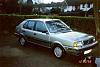 New member - ABS &amp; STC issue-volvo-360-1.jpg