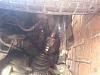 New to this but always come here for my answers-broken-volvo.jpg