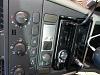 Water injection install on volvo s40-img_20140215_135931.jpg