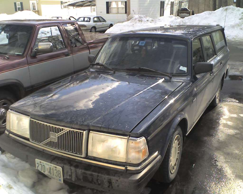 Name:  02-08-09_1227.jpg
Views: 121
Size:  89.0 KB