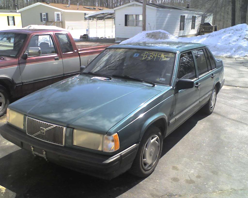 Name:  03-12-09_1309.jpg
Views: 99
Size:  110.2 KB