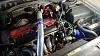  What did you do to your car today?-10450421_10204087483937608_2702146502966072309_n.jpg