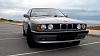 Your Favorite Cars - Pics &amp; Why...-bmw-e34.jpg