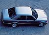Your Favorite Cars - Pics &amp; Why...-benz-500e-3.jpg
