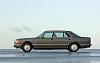 Your Favorite Cars - Pics &amp; Why...-mercedes_s_126_1980-1991_1.jpg
