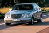 Your Favorite Cars - Pics &amp; Why...-w140-amg.jpg