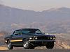 Your Favorite Cars - Pics &amp; Why...-ford-mustang_mach_1_1969_800x600_wallpaper_02.jpg