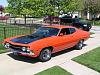 what is this thing?-800px-1970_ford_torino_cobra_sportsroof_chiolero.jpg