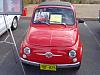 Your Favorite Cars - Pics &amp; Why...-dsc02146.jpg