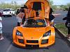 Your Favorite Cars - Pics &amp; Why...-dsc02166.jpg