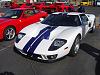 Your Favorite Cars - Pics &amp; Why...-dsc02168.jpg