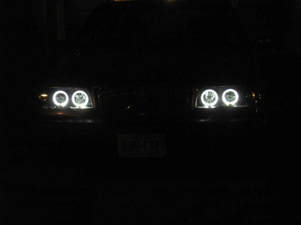 Name:  P1010007_67_zpsce2d9269.jpg
Views: 106
Size:  26.7 KB