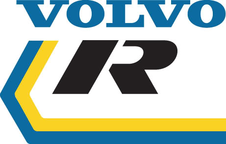 Name:  Volvo1copy.jpg
Views: 765
Size:  17.5 KB